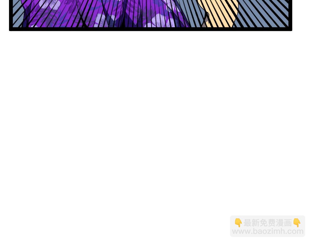 第65话 秘境初战7