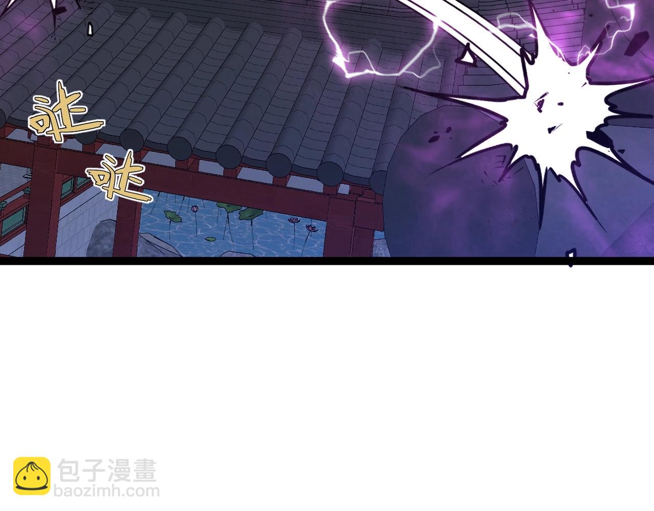 第65话 秘境初战70
