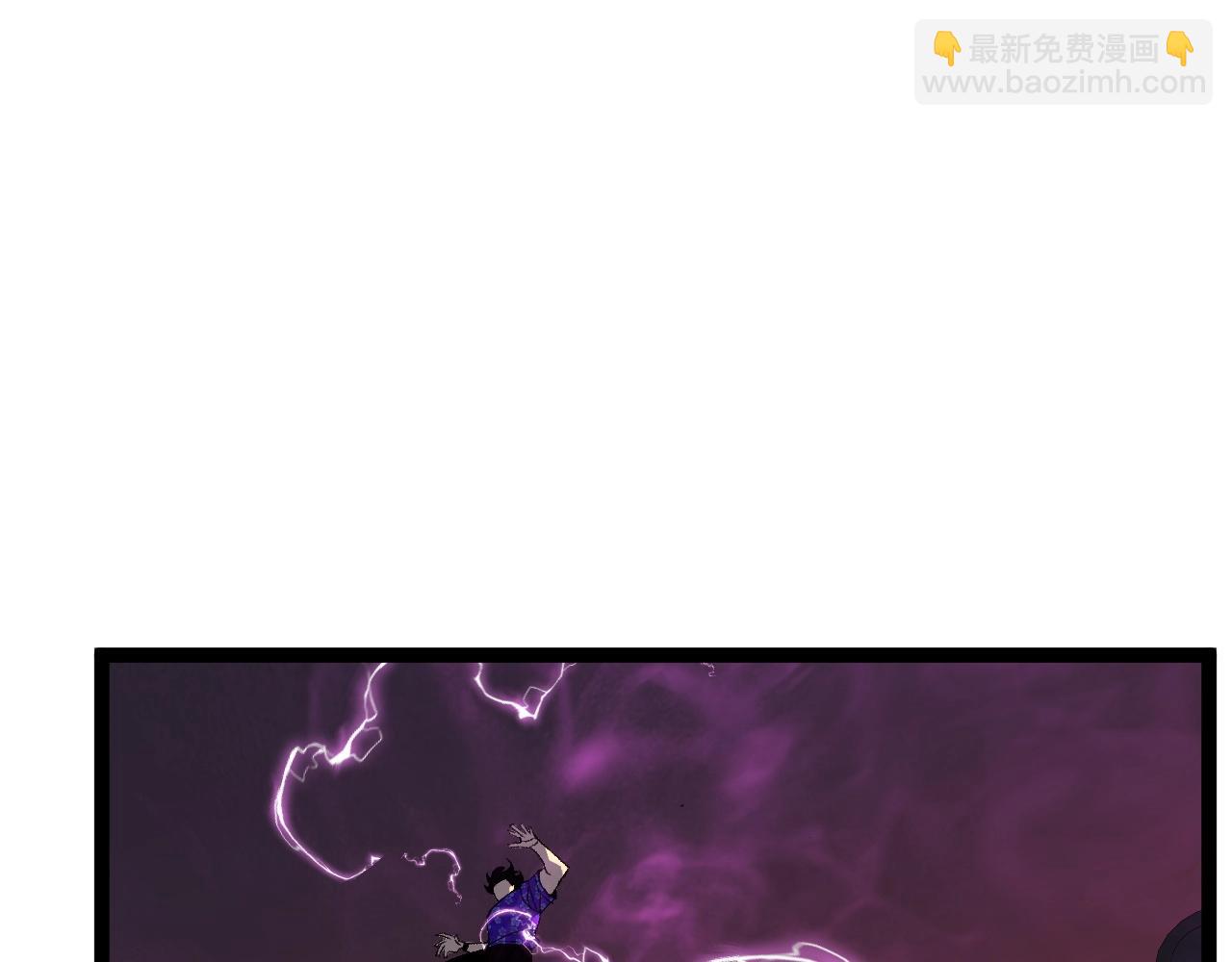 第65话 秘境初战71