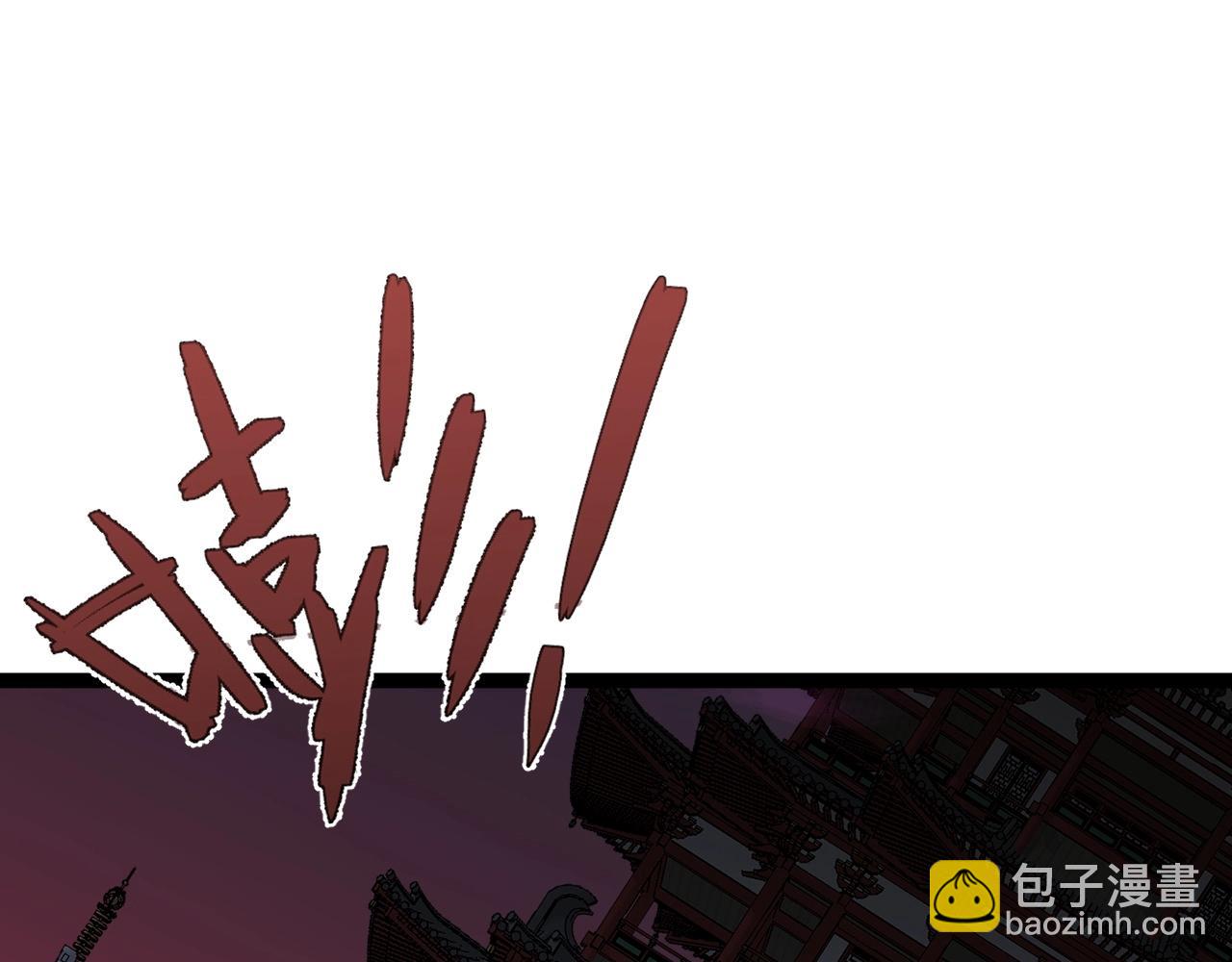 第65话 秘境初战73