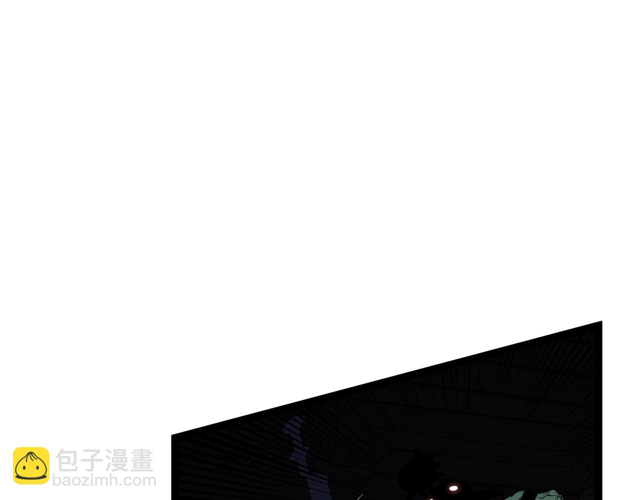 第65话 秘境初战82