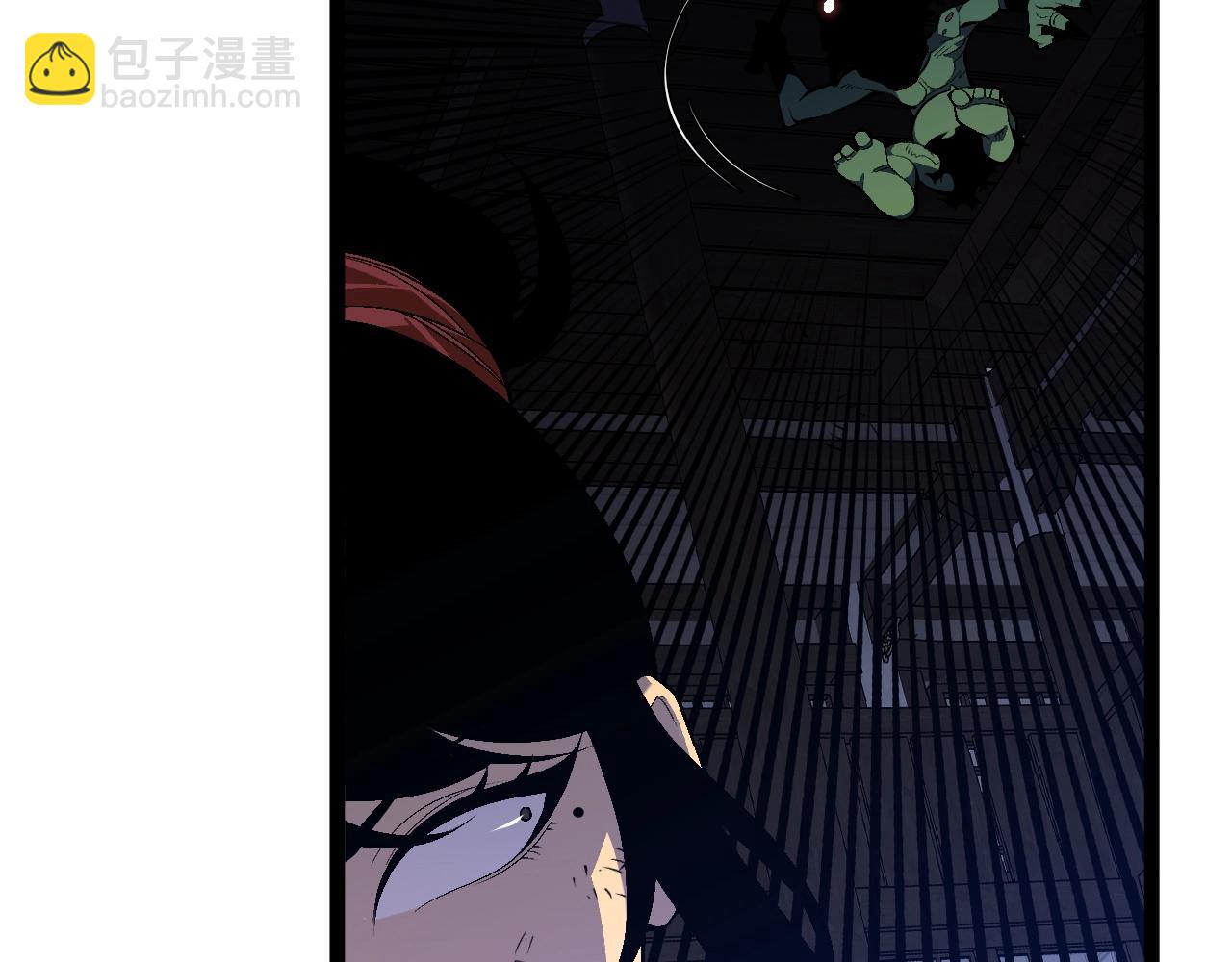 第65话 秘境初战83