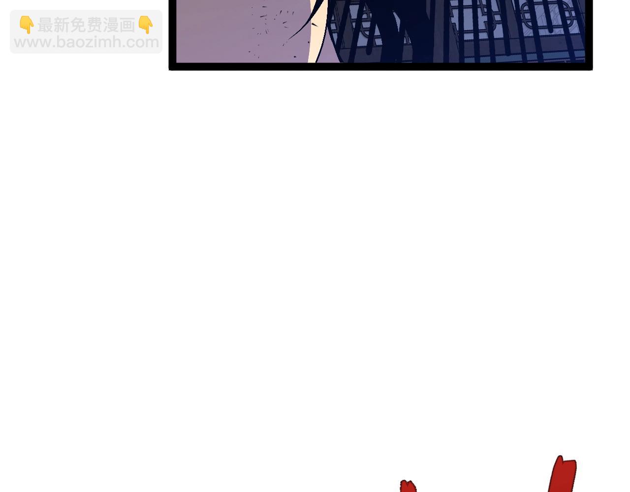 第65话 秘境初战84