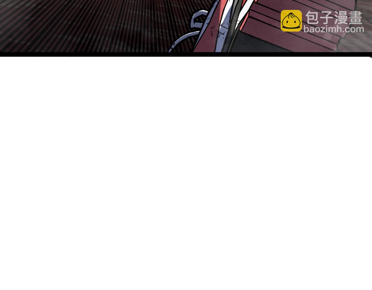 第65话 秘境初战88