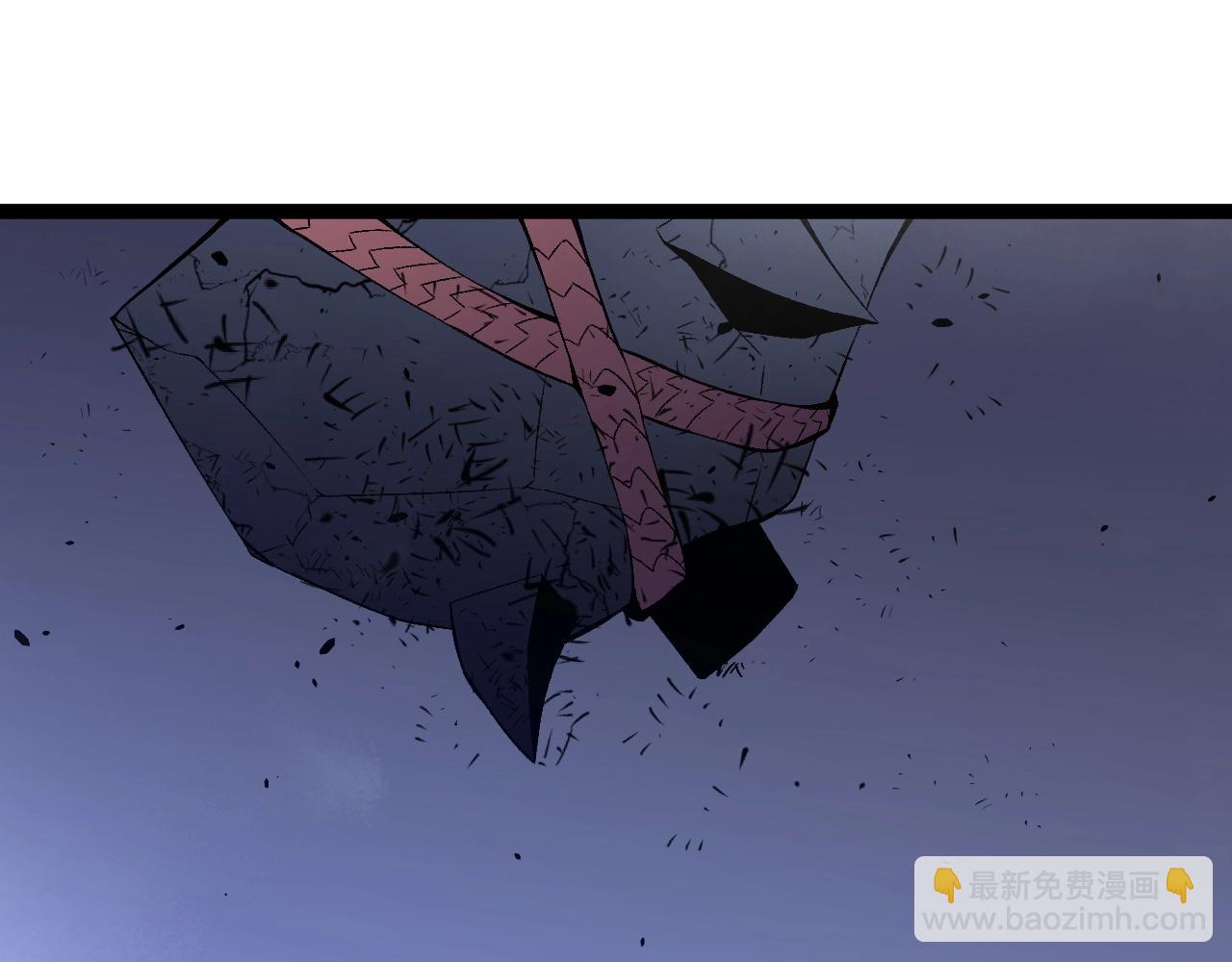第65话 秘境初战89