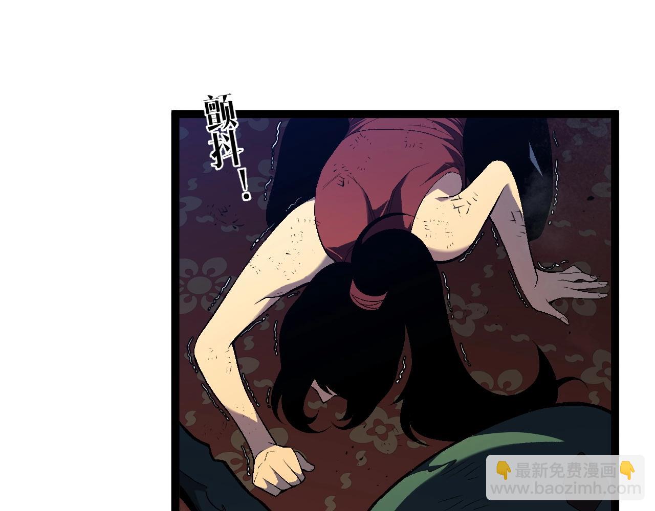 第65话 秘境初战91