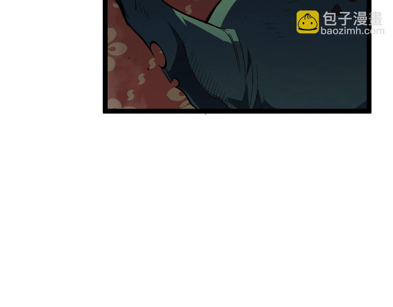 第65话 秘境初战92