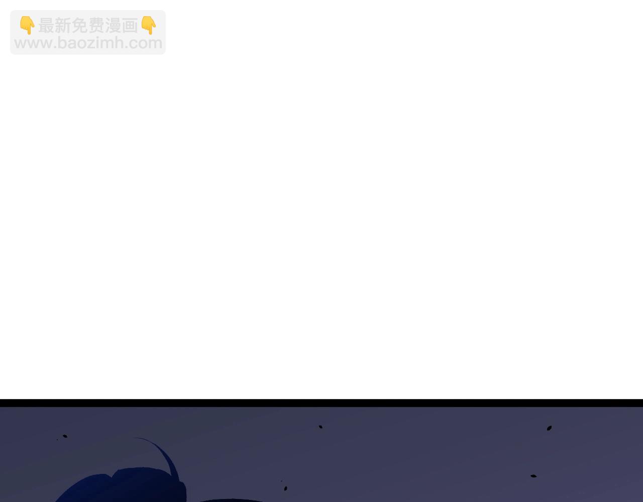 第65话 秘境初战97