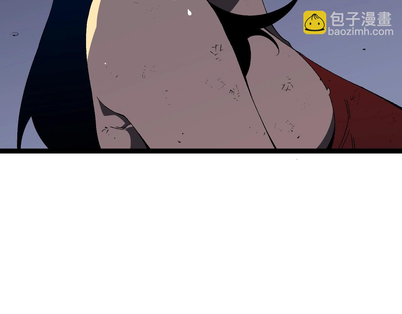 第65话 秘境初战99