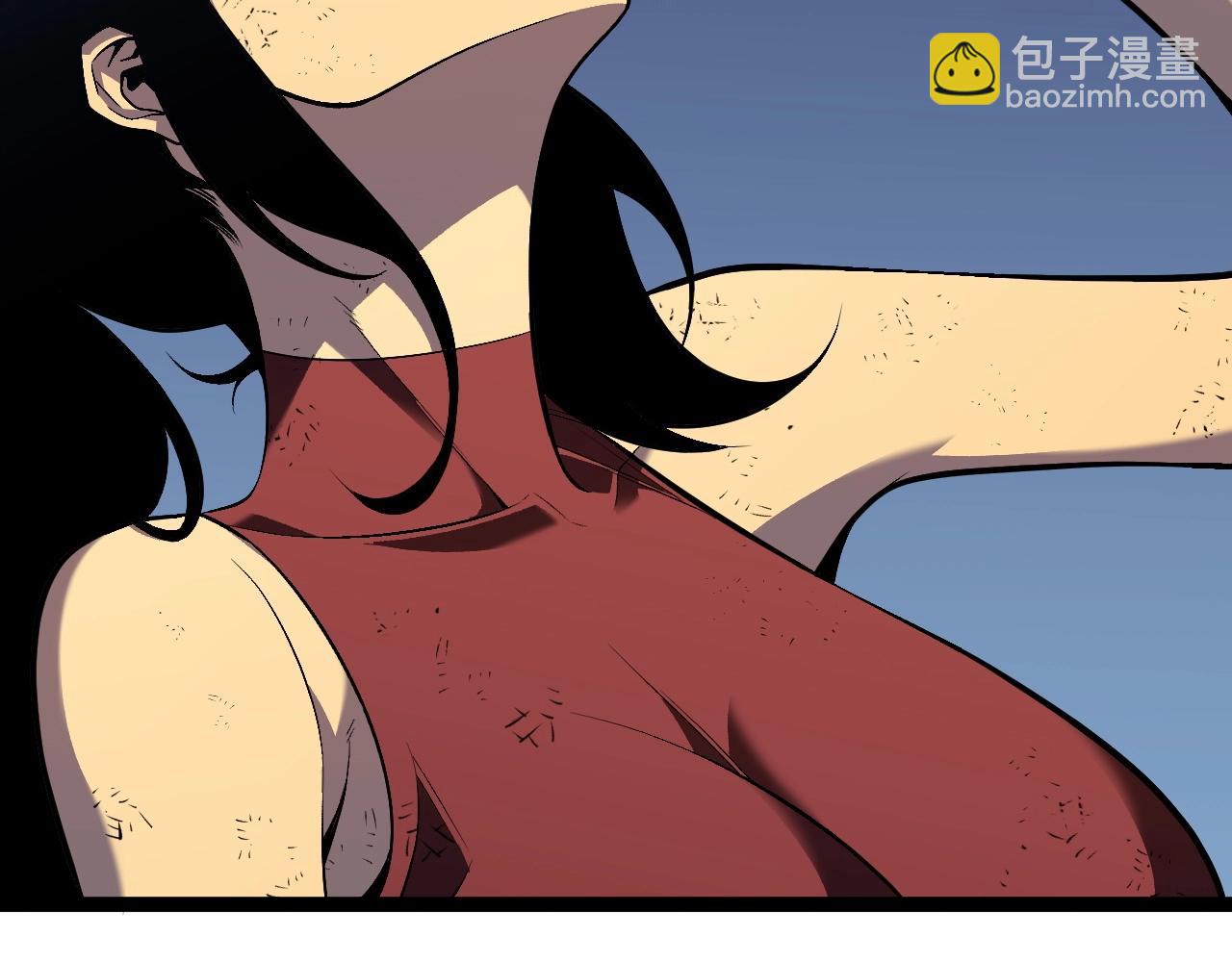 第66话 空间天赋10
