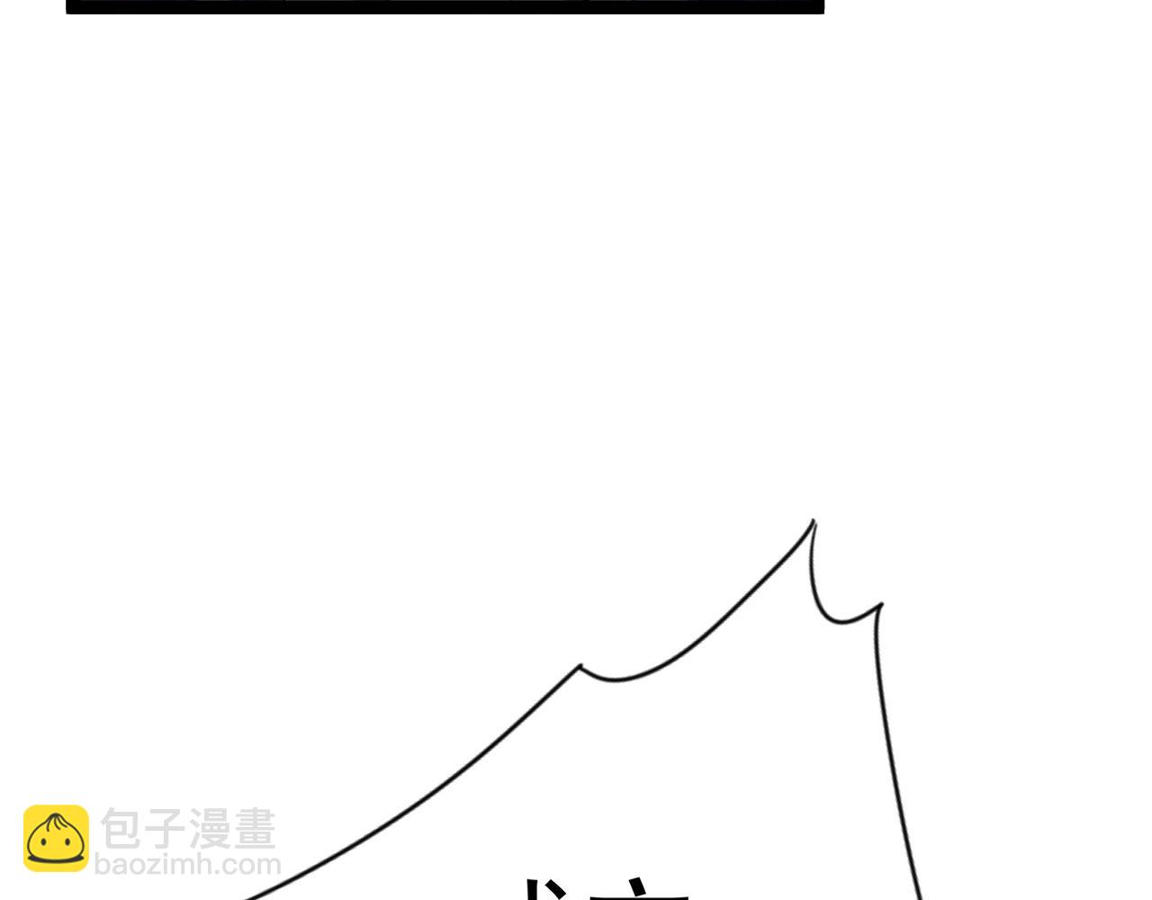第66话 空间天赋112