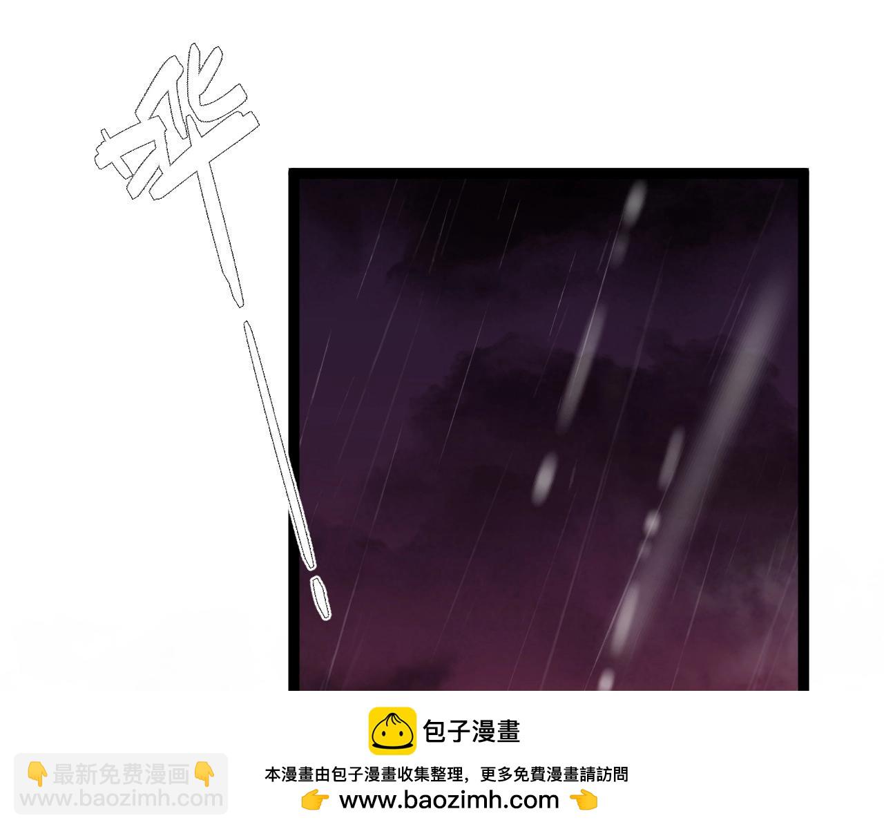 第66话 空间天赋116