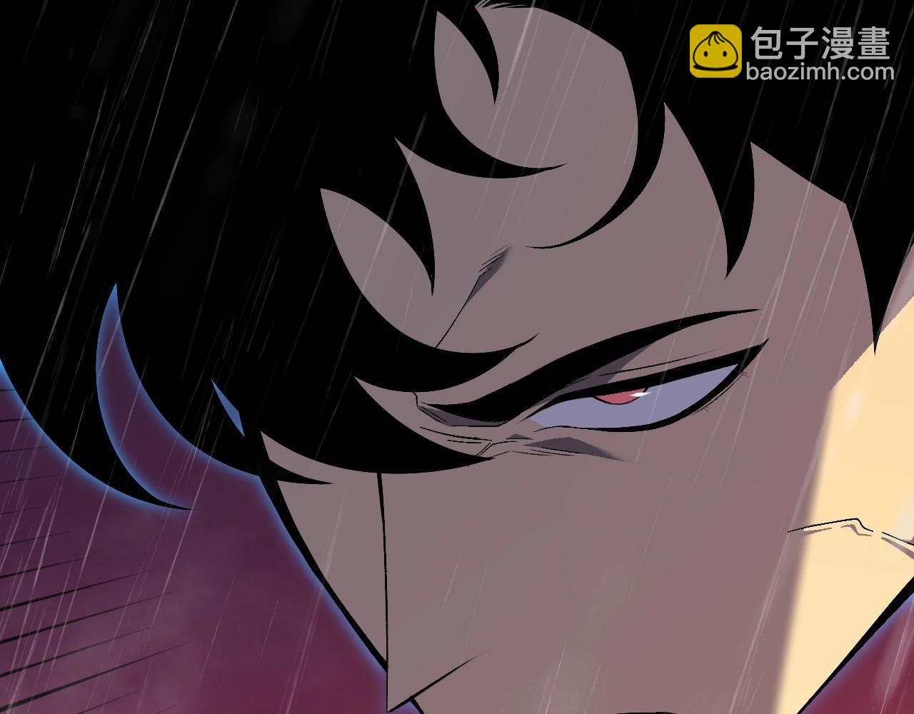 第66话 空间天赋127