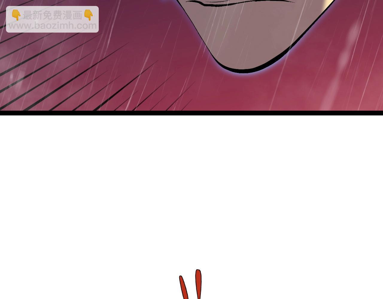 第66话 空间天赋128