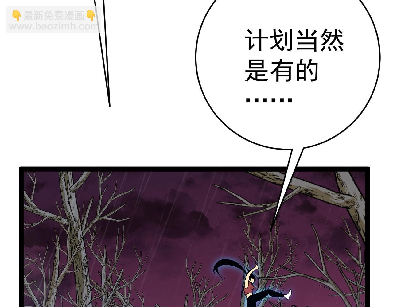 第66话 空间天赋134