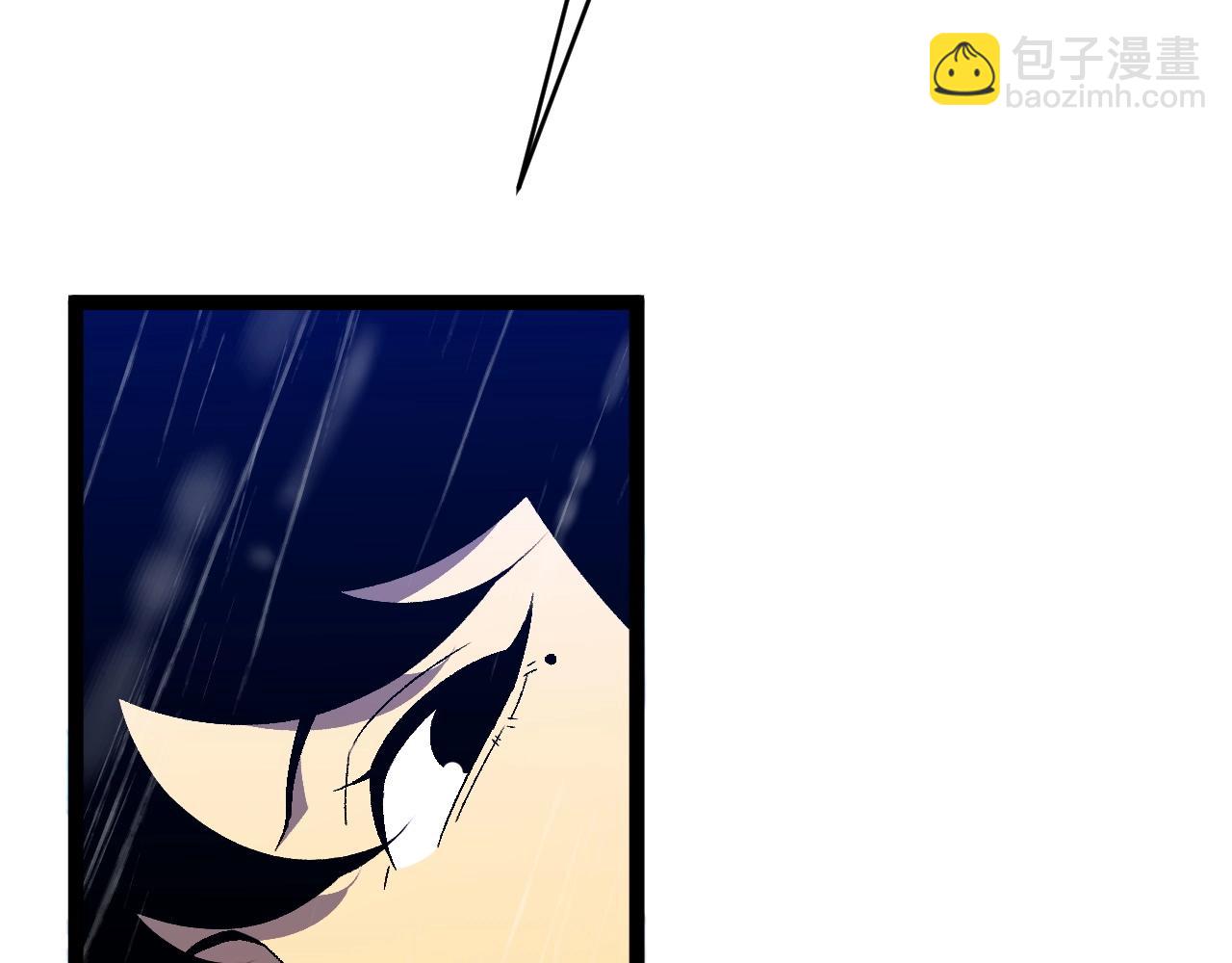 第66话 空间天赋145