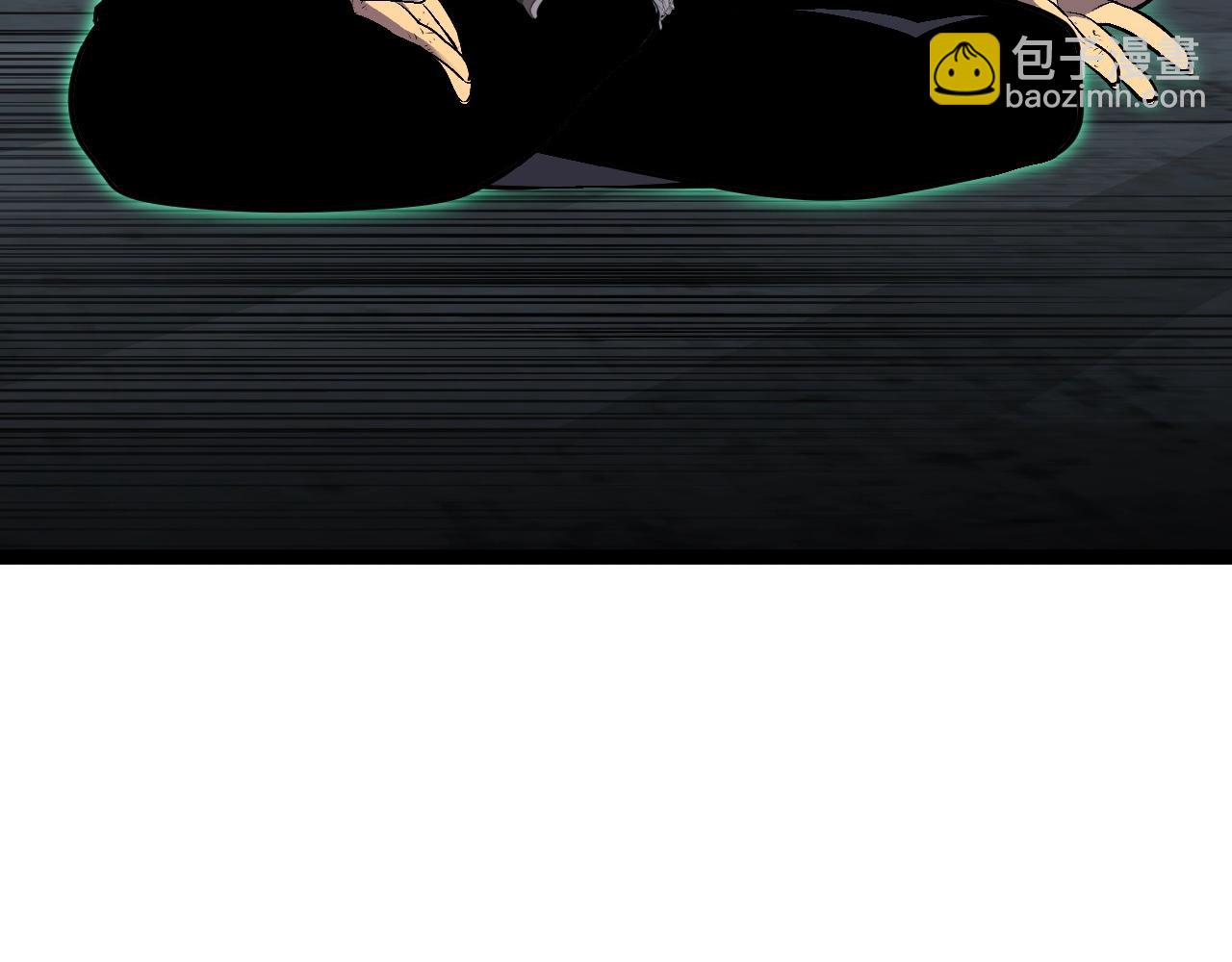 第66话 空间天赋15