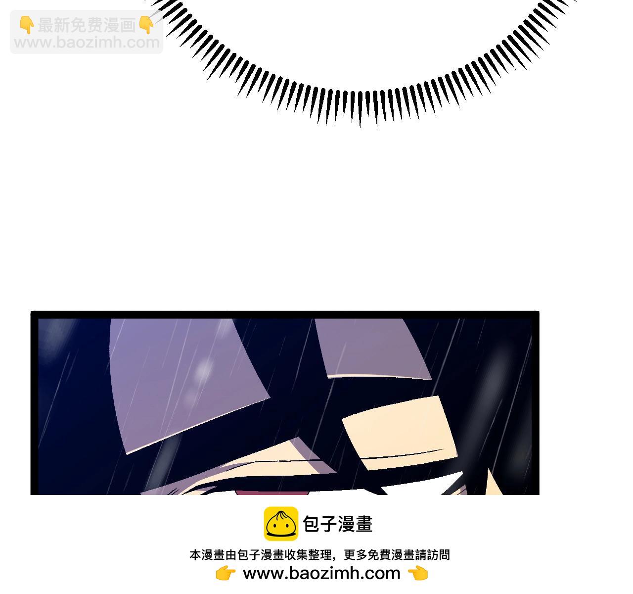 第66话 空间天赋161