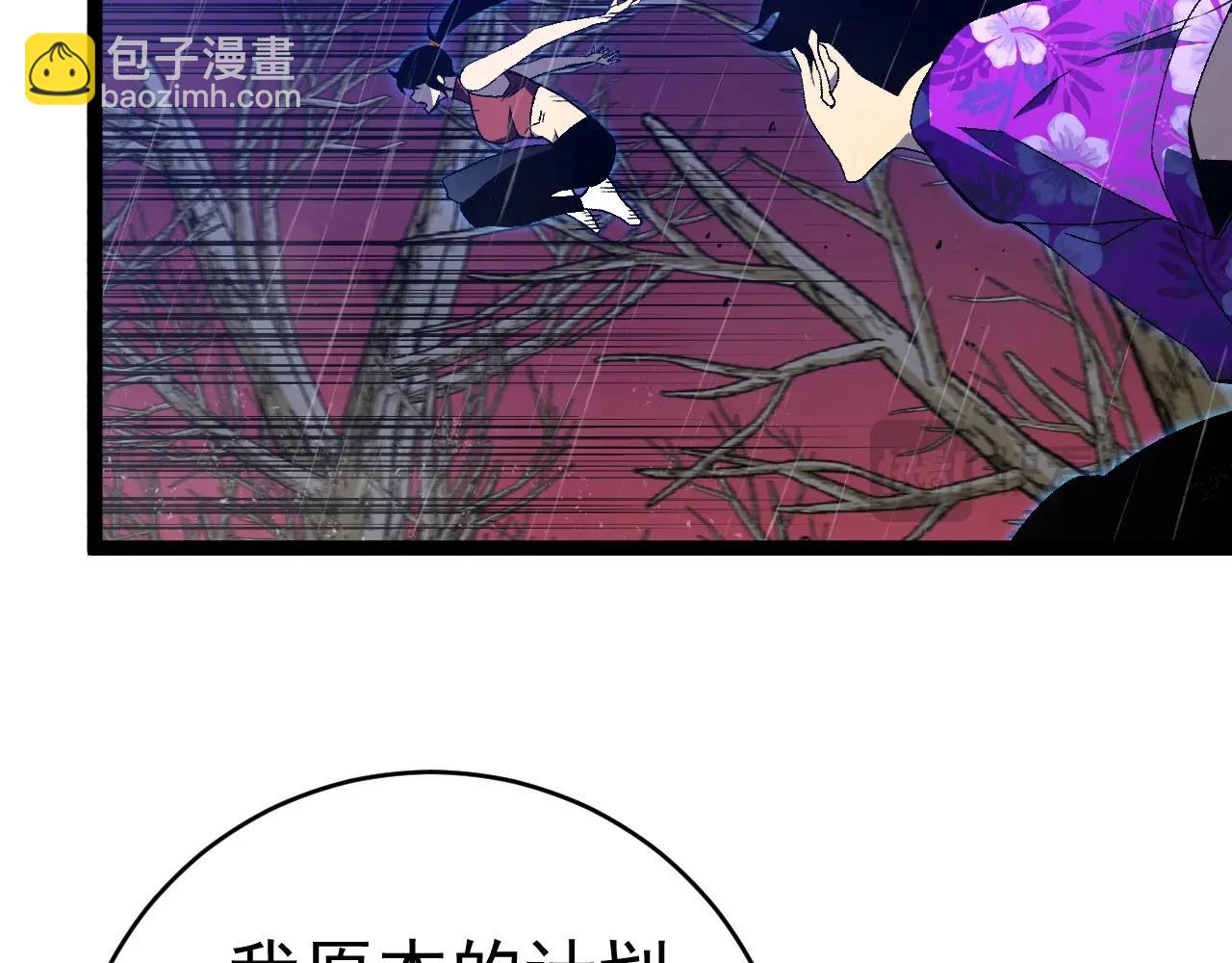 第66话 空间天赋166