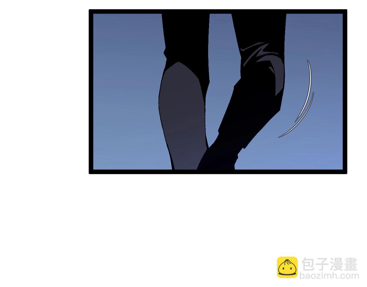 第66话 空间天赋17