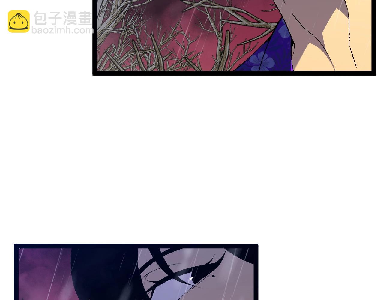 第66话 空间天赋172