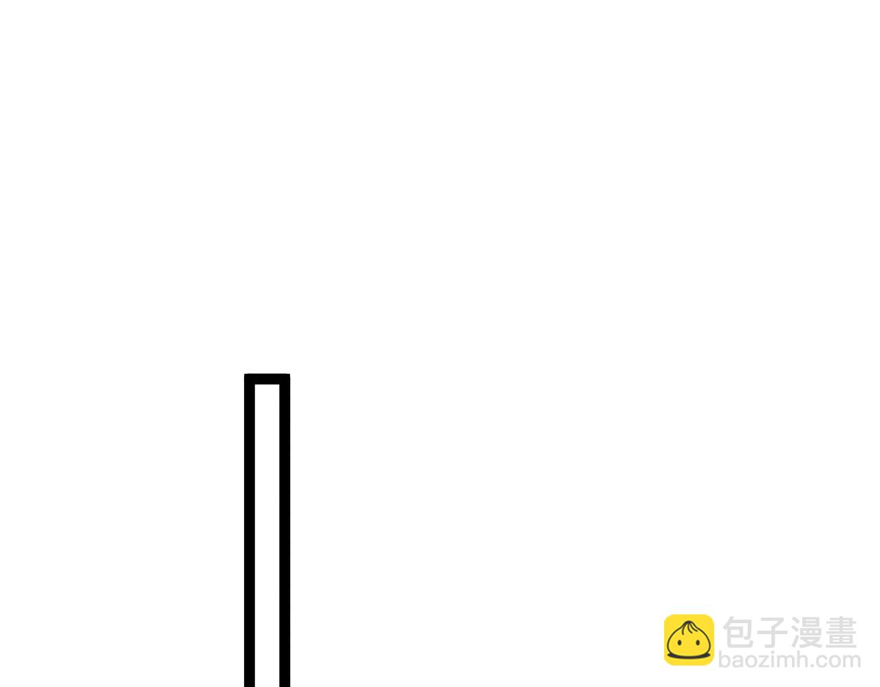 第66话 空间天赋176