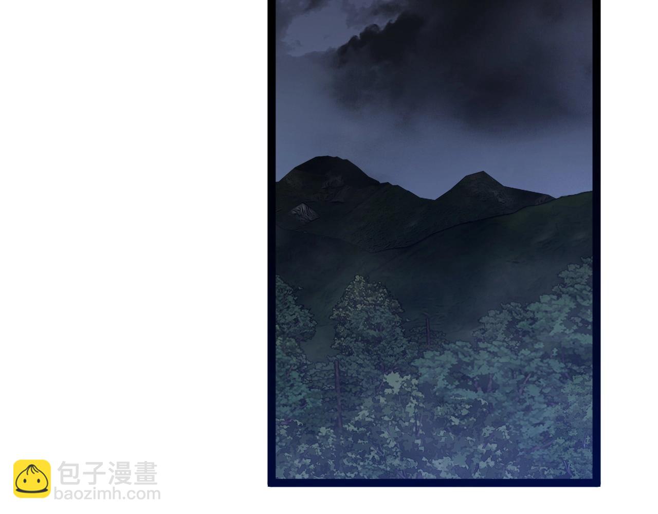 第66话 空间天赋178