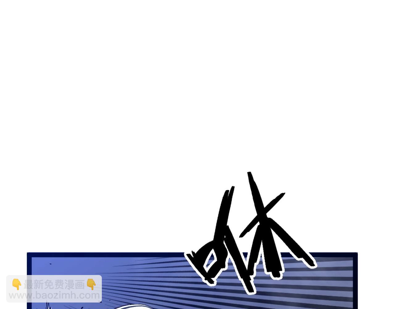 第66话 空间天赋179
