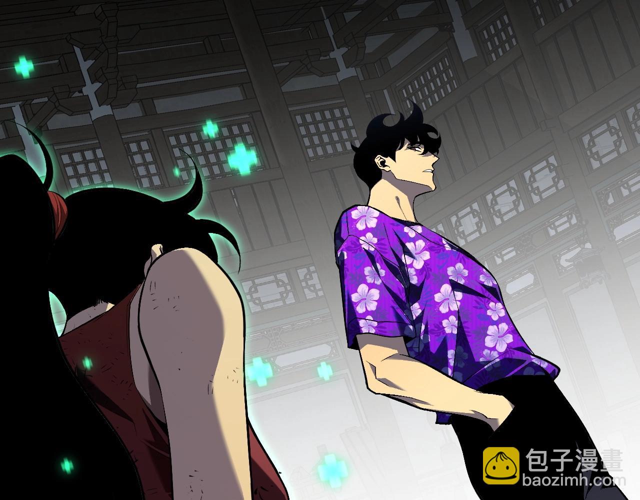 第66话 空间天赋20
