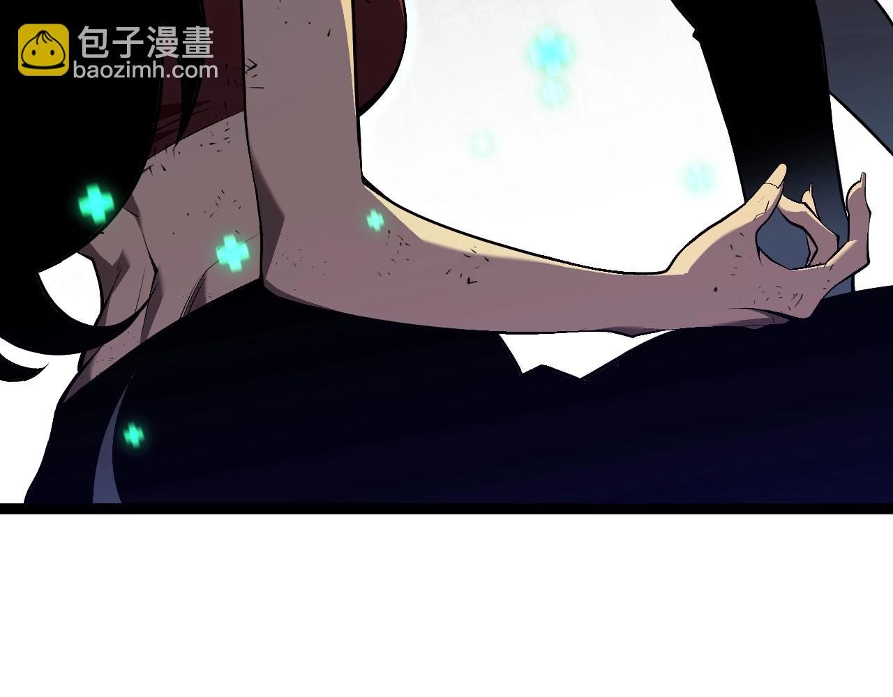 第66话 空间天赋21