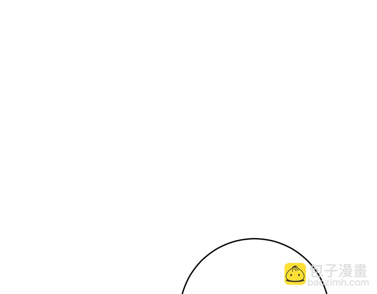 第66话 空间天赋28