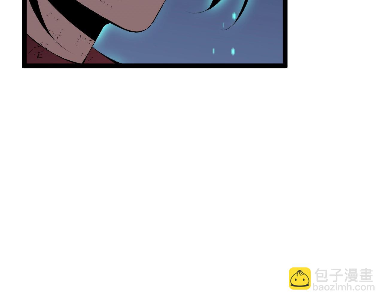 第66话 空间天赋30