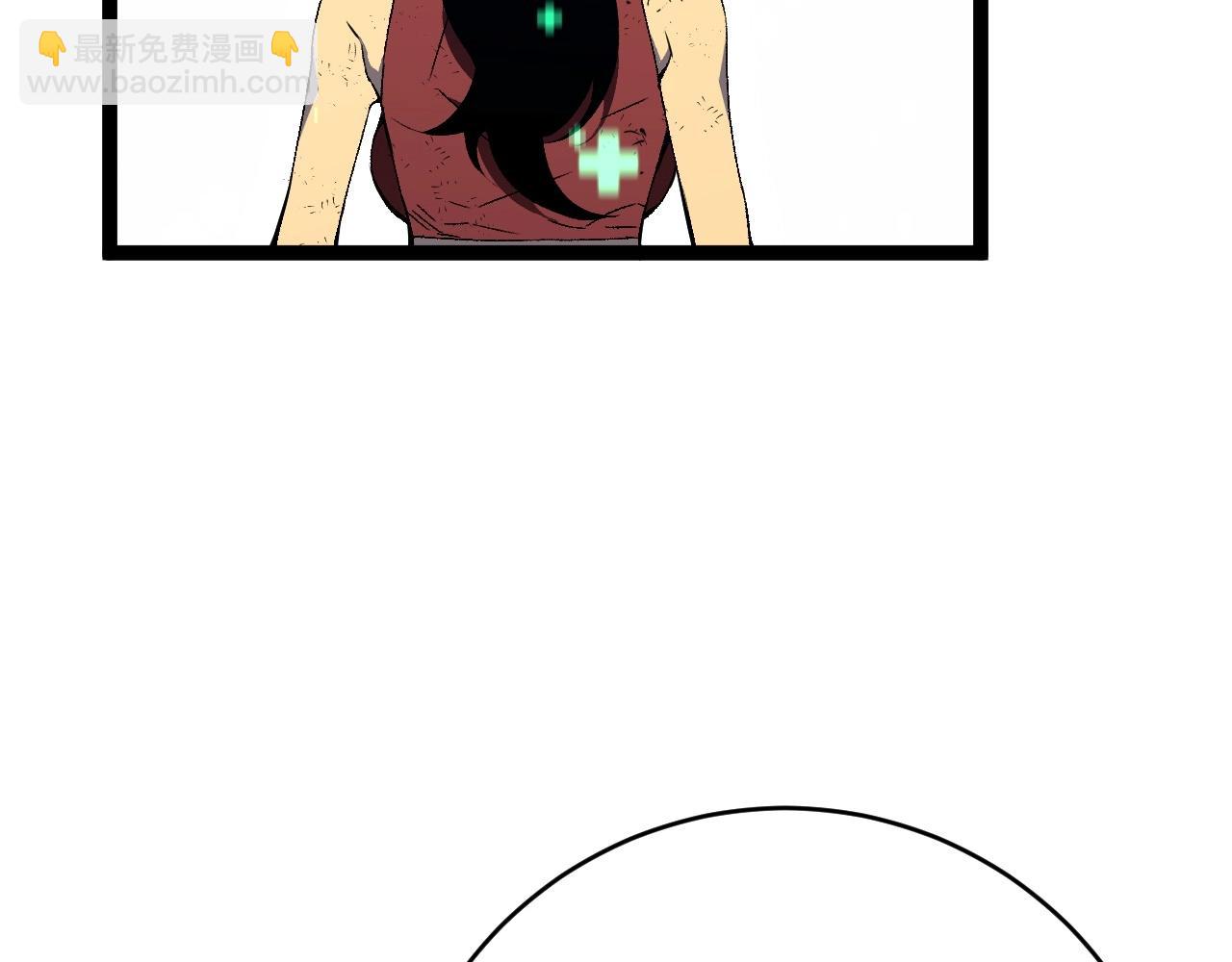 第66话 空间天赋40