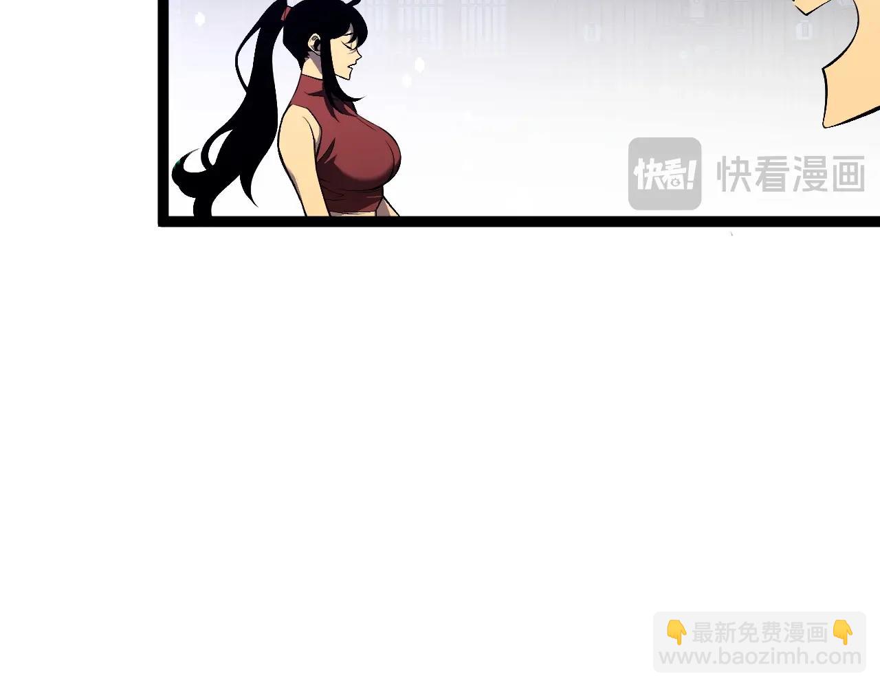 第66话 空间天赋46