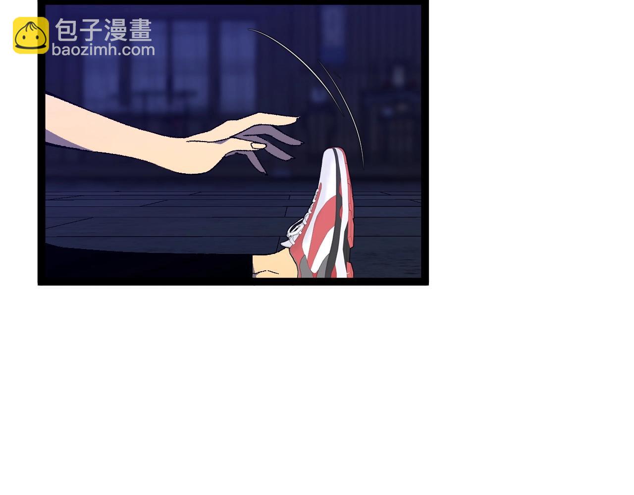 第66话 空间天赋66