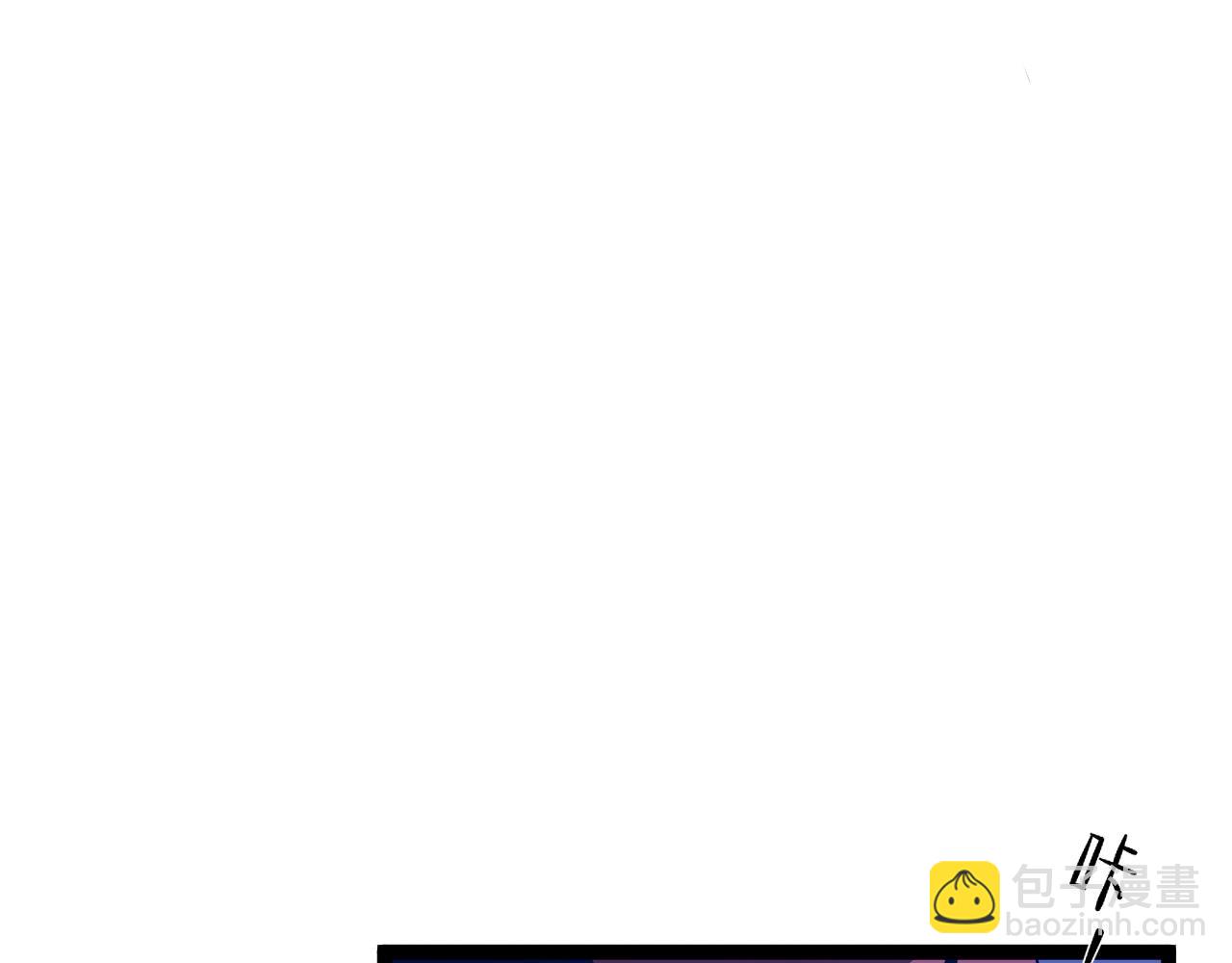 第66话 空间天赋72