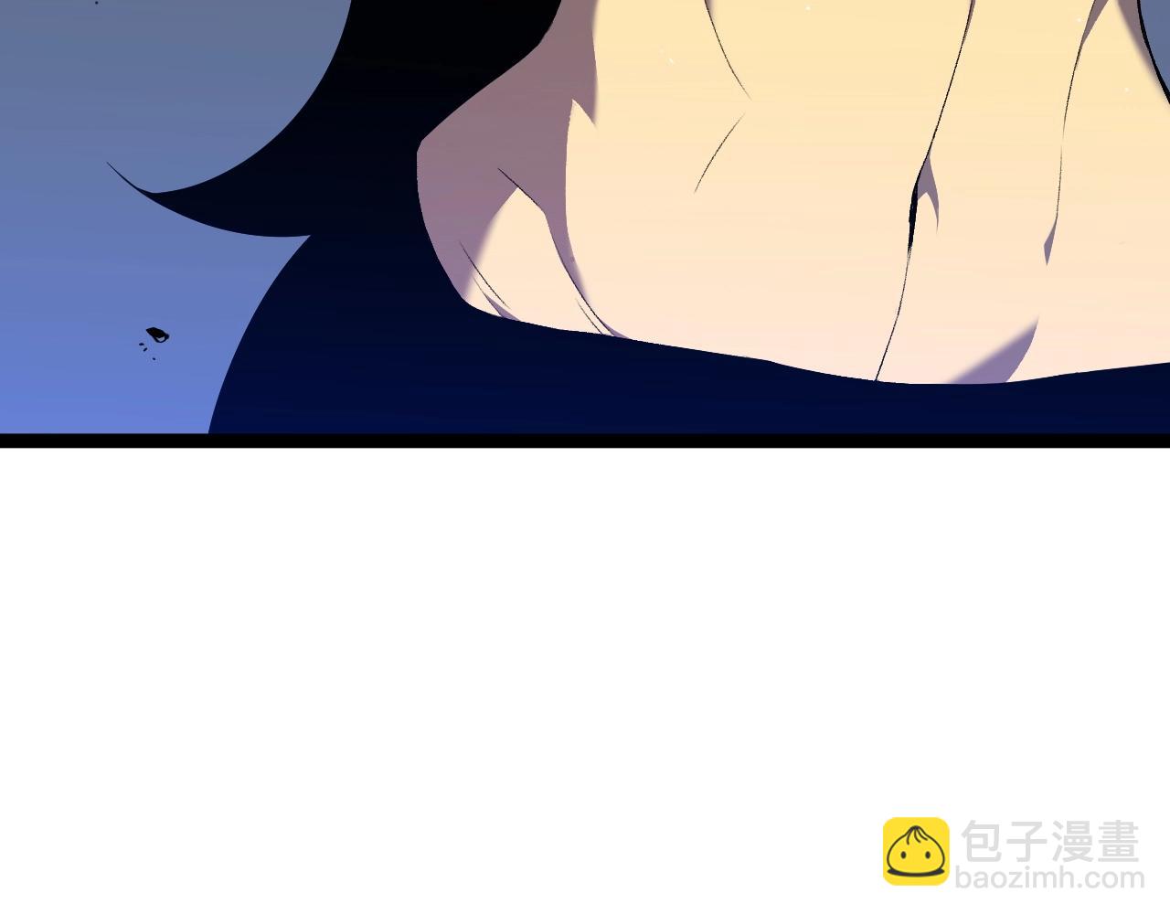 第66话 空间天赋78