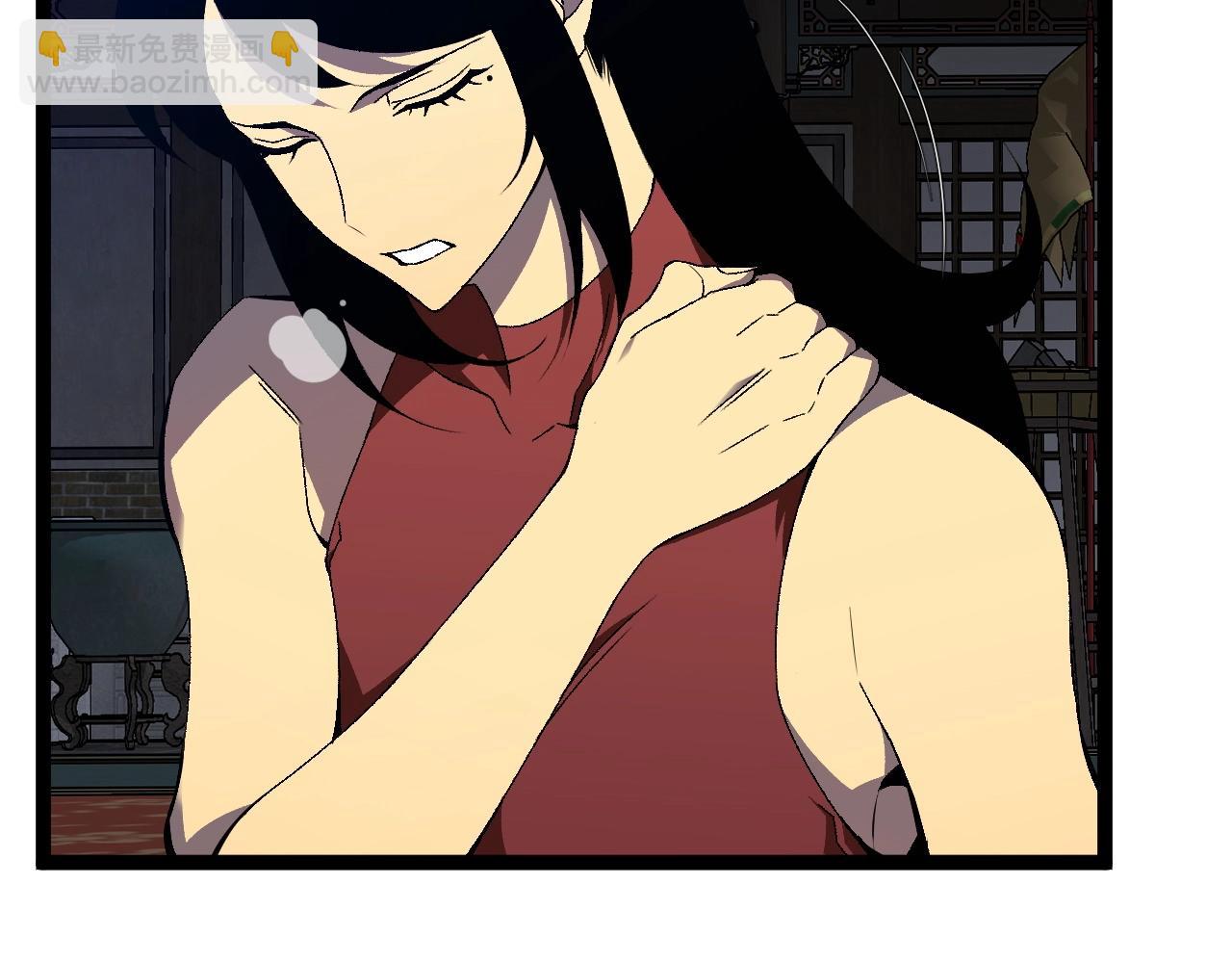 第66话 空间天赋84