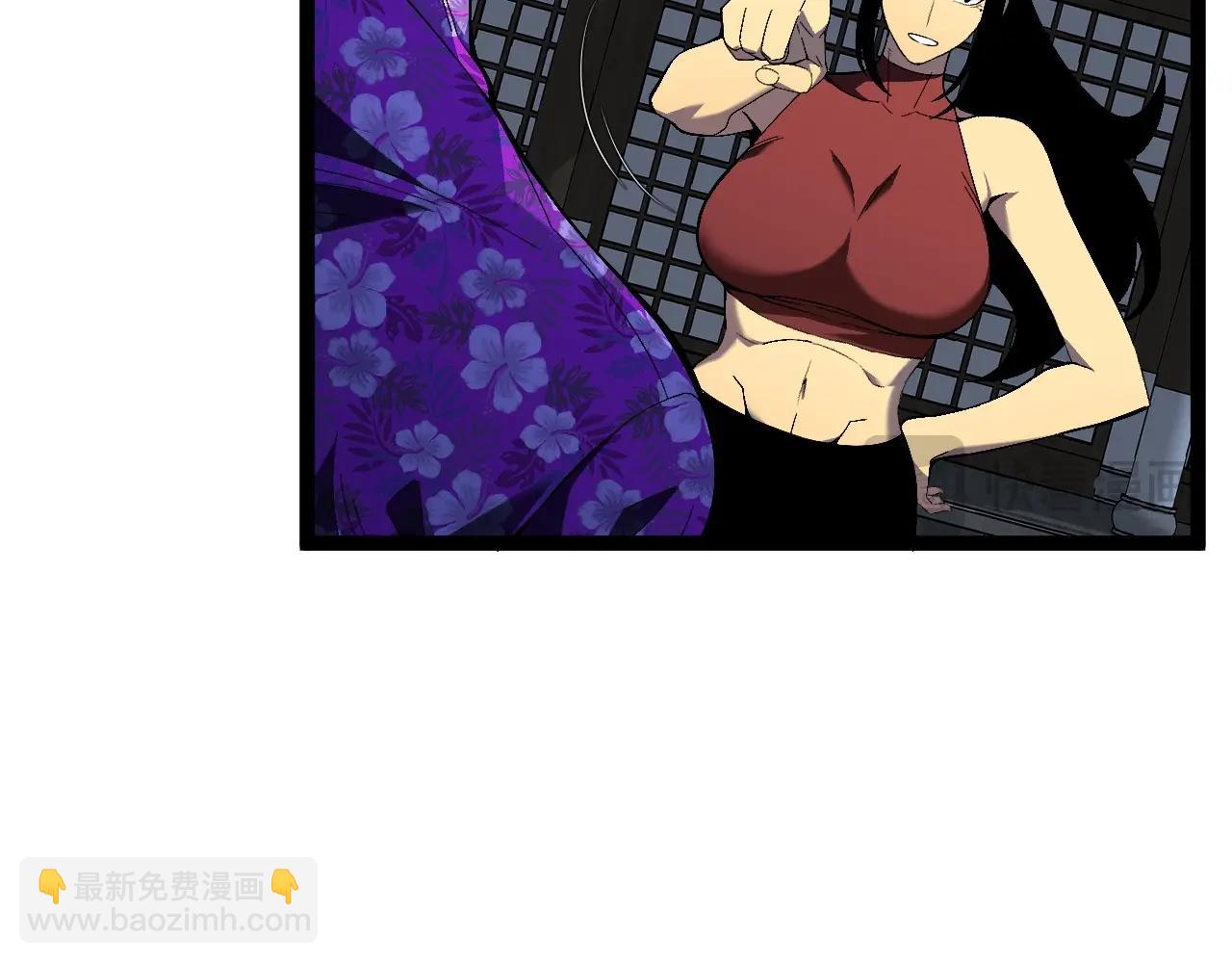 第66话 空间天赋96