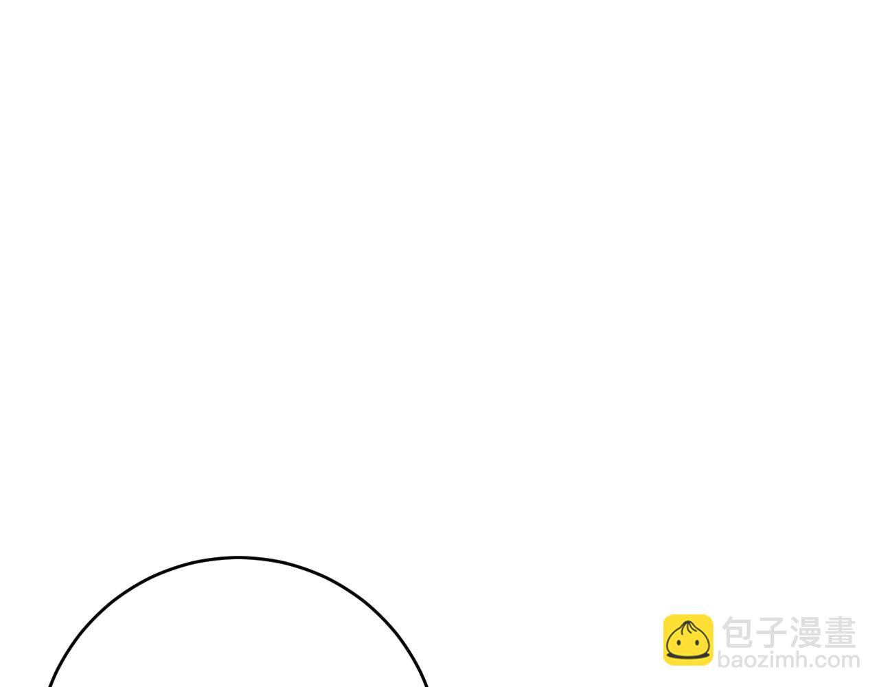 第66话 空间天赋99