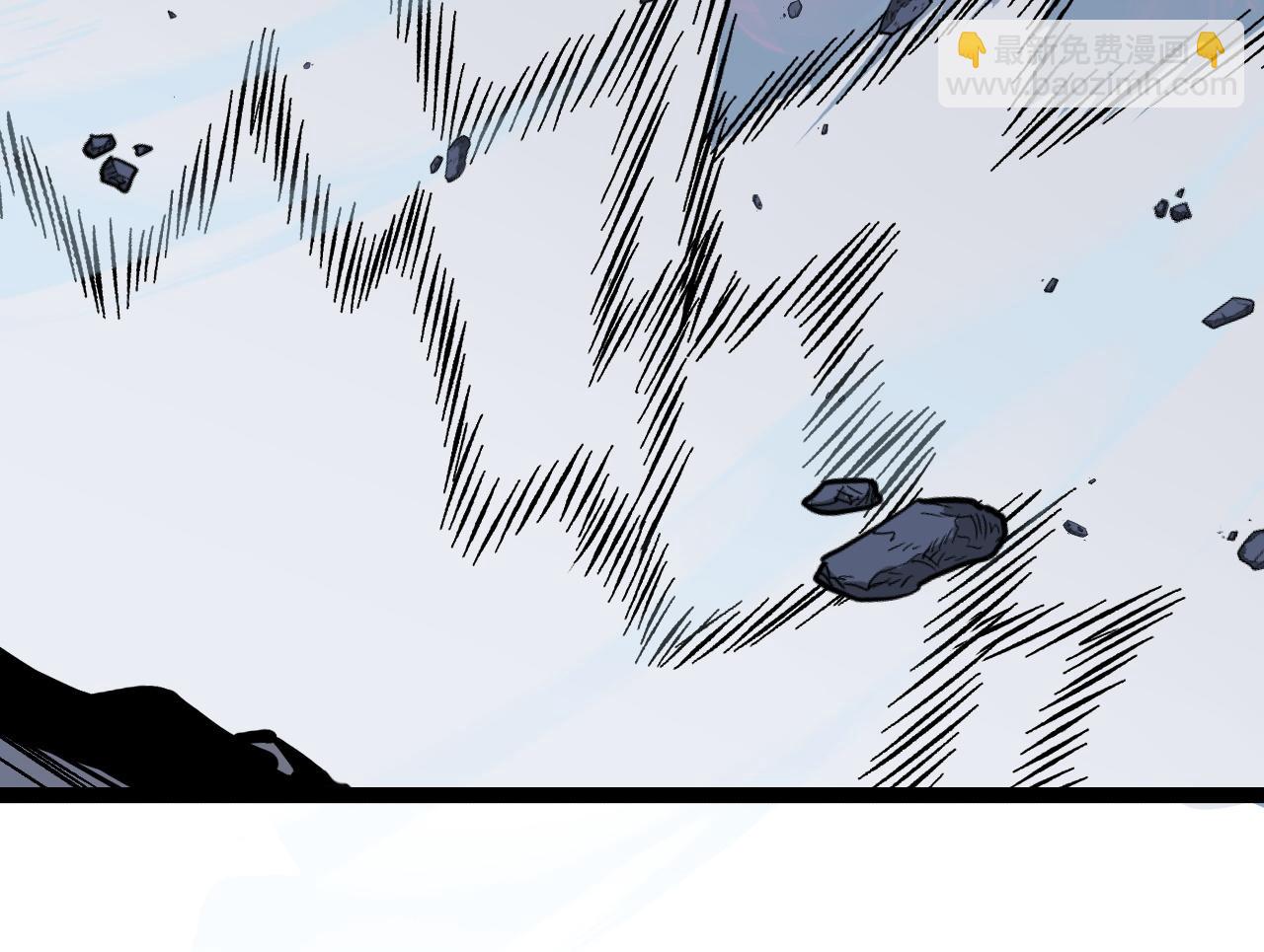 第67话 禁空阵！！108