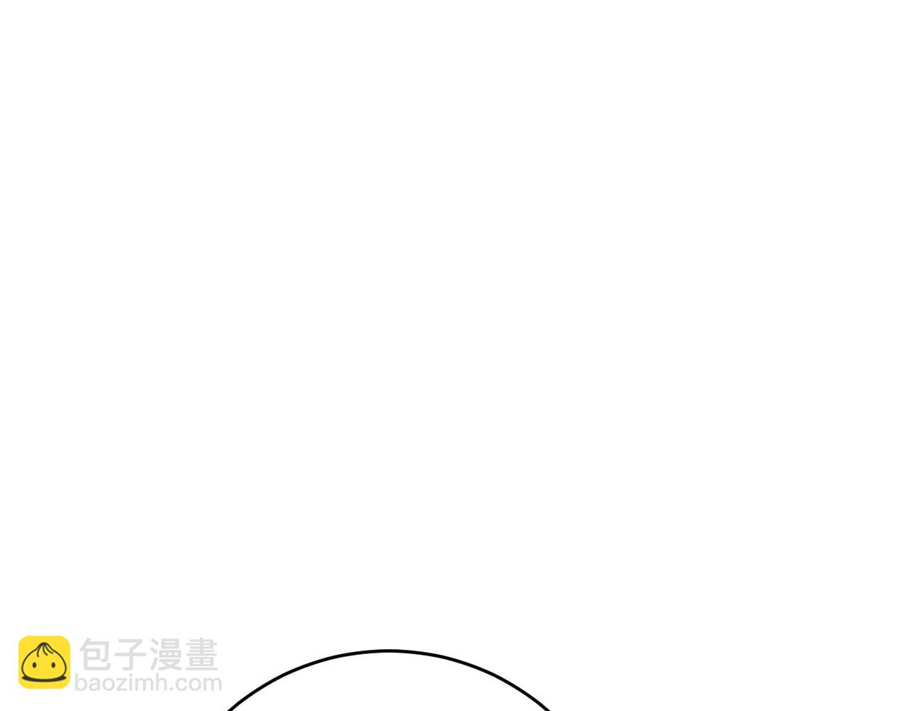 第67话 禁空阵！！111
