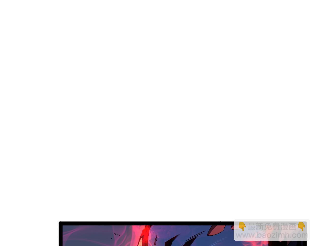 第67话 禁空阵！！114