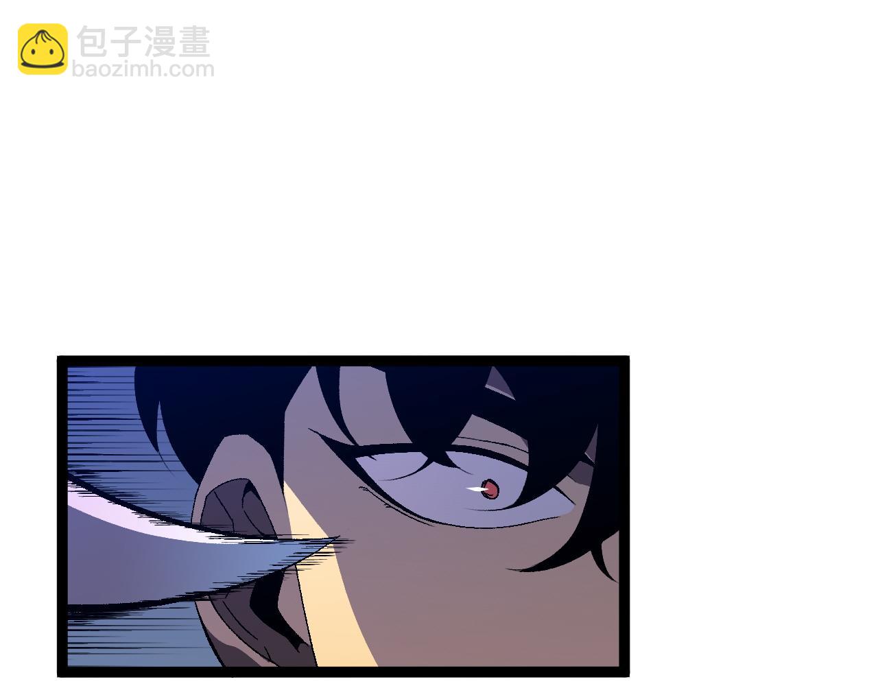 第67话 禁空阵！！120