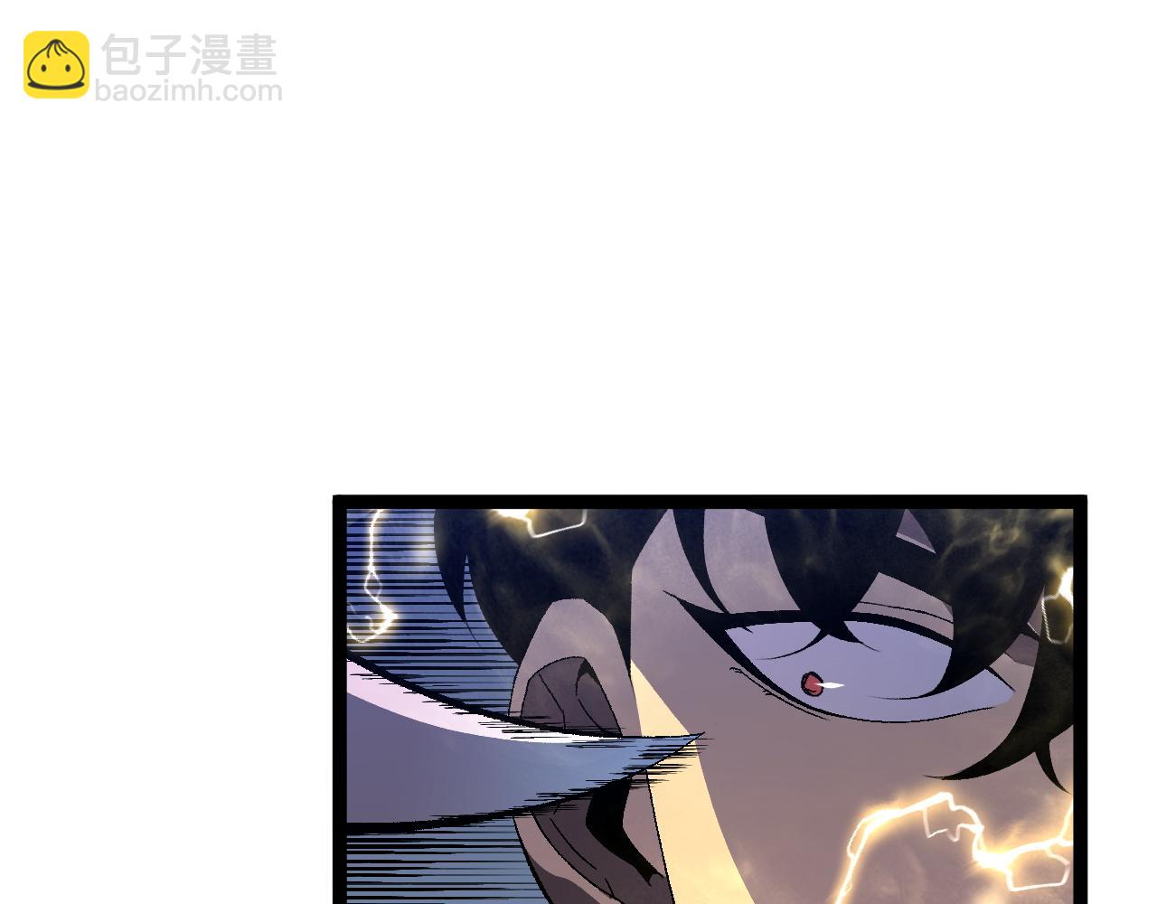 第67话 禁空阵！！121