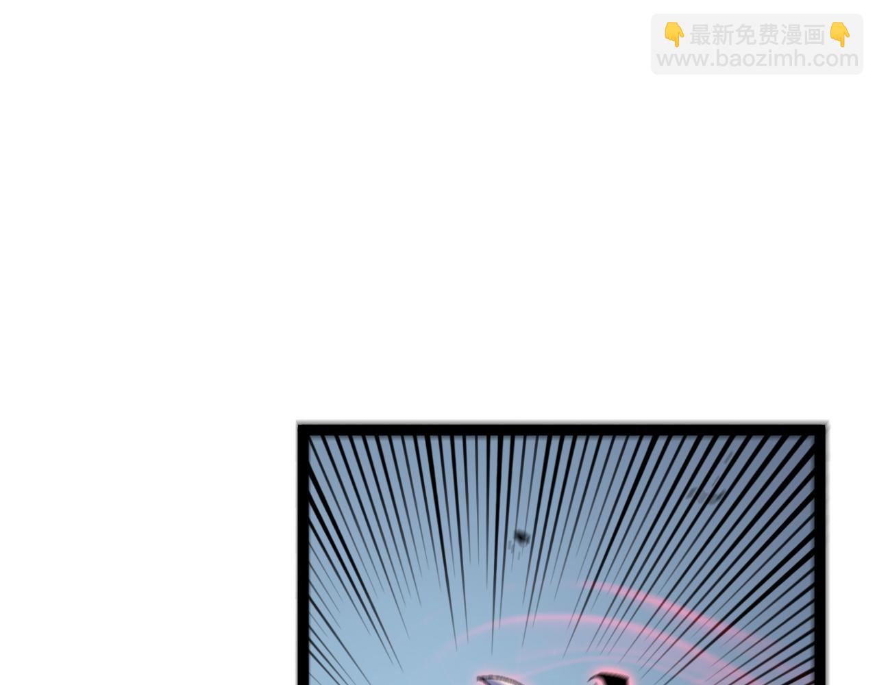 第67话 禁空阵！！130