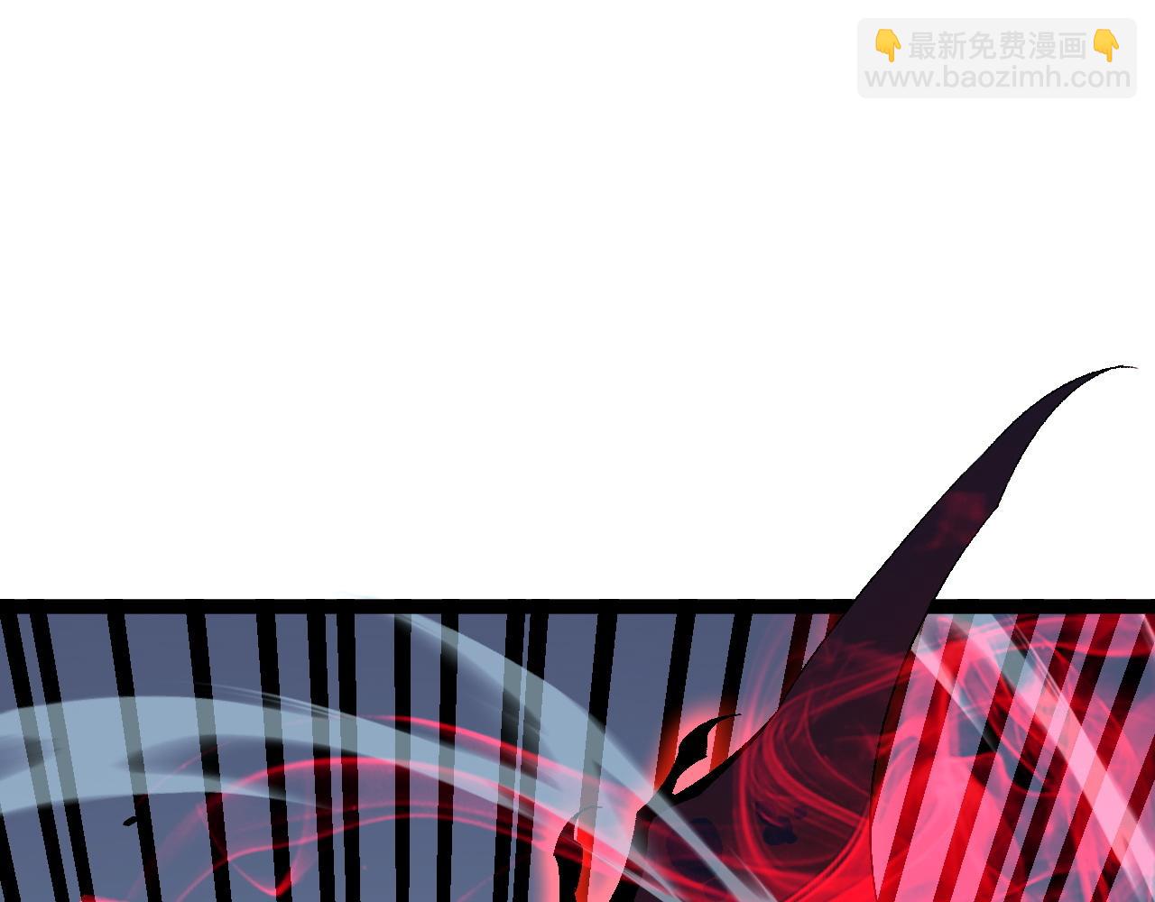 第67话 禁空阵！！133