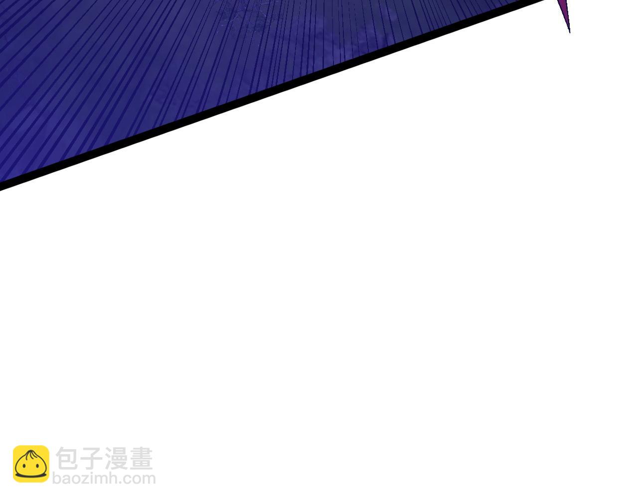 第67话 禁空阵！！153
