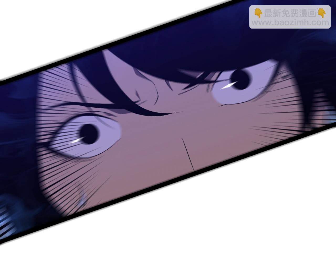 第67话 禁空阵！！155