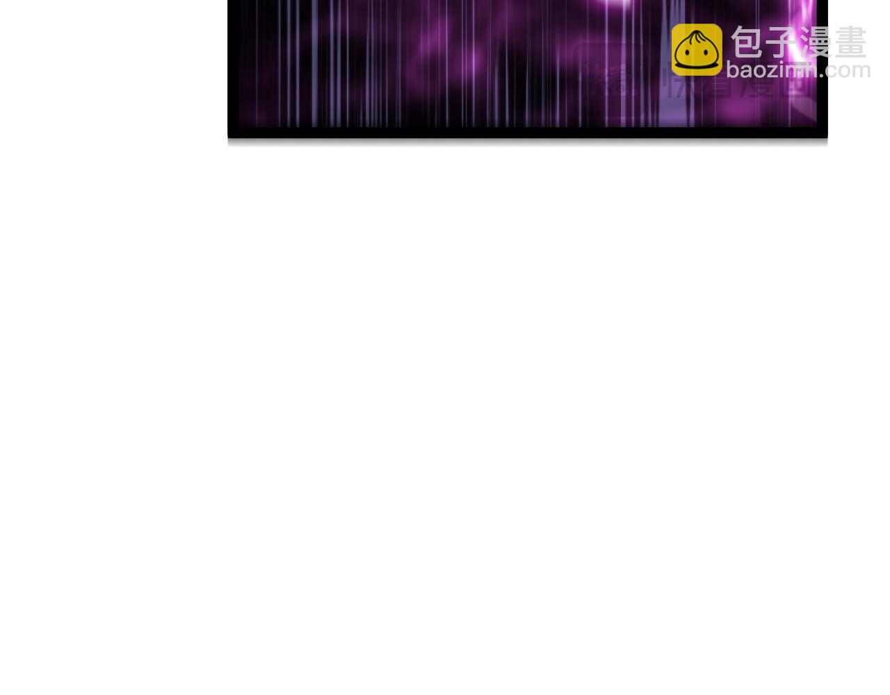 第67话 禁空阵！！162